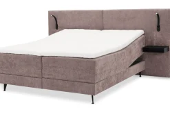 Boxspring Marinda