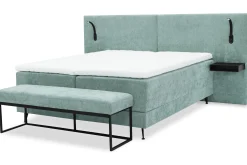 Boxspring Marinda