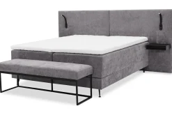 Boxspring Marinda