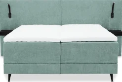 Boxspring Marinda