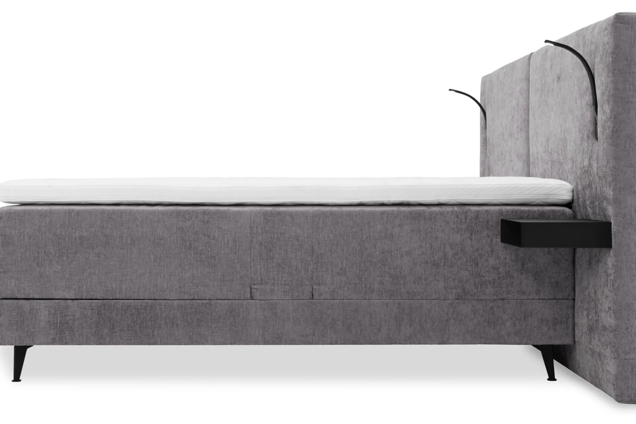 Boxspring Marinda