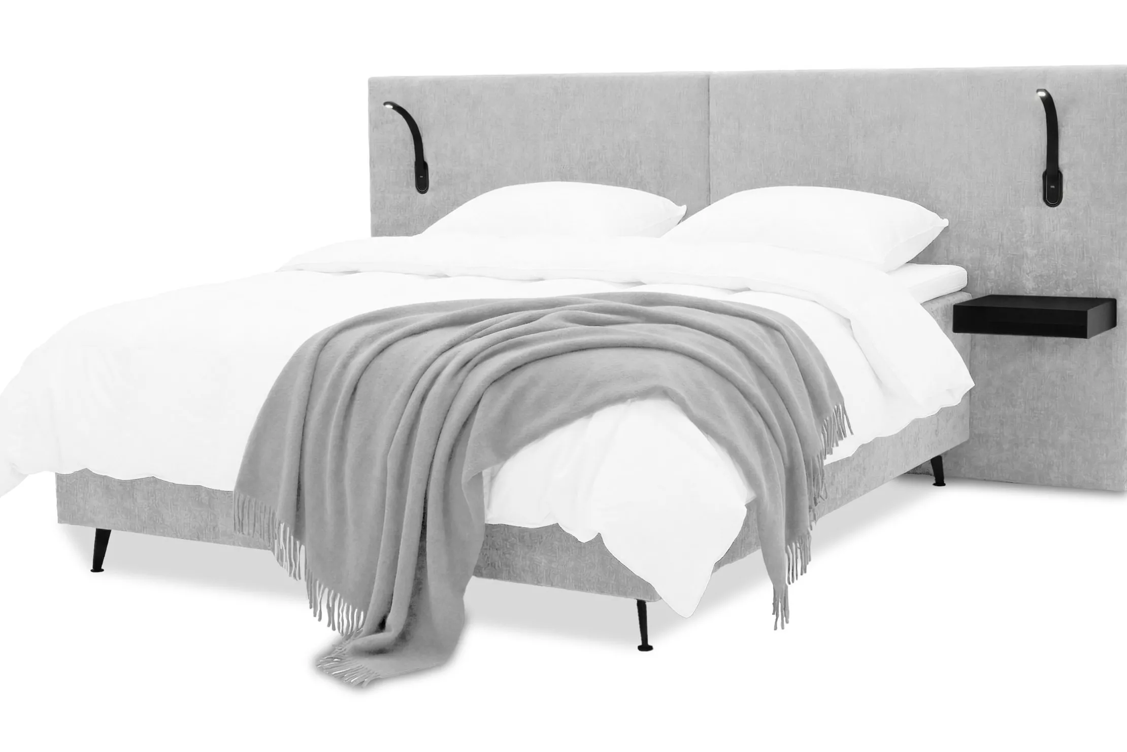 Boxspring Marinda