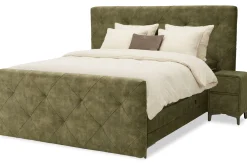 Boxspring Melody