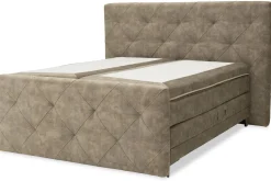 Boxspring Melody