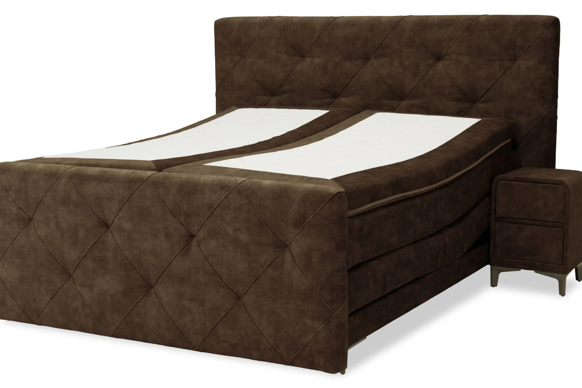 Boxspring Melody