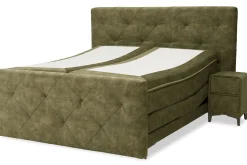 Boxspring Melody