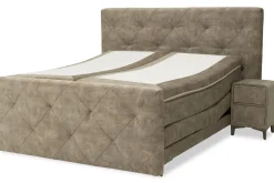 Boxspring Melody