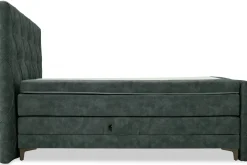 Boxspring Melody