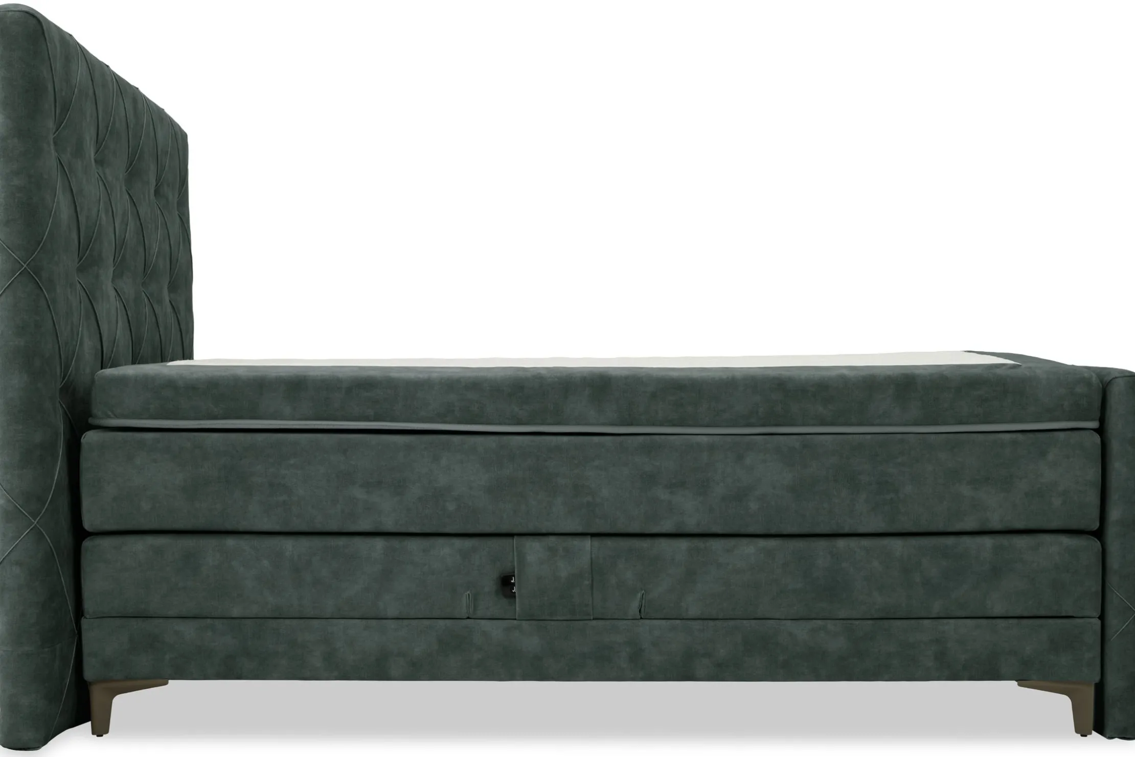 Boxspring Melody