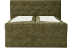 Boxspring Melody
