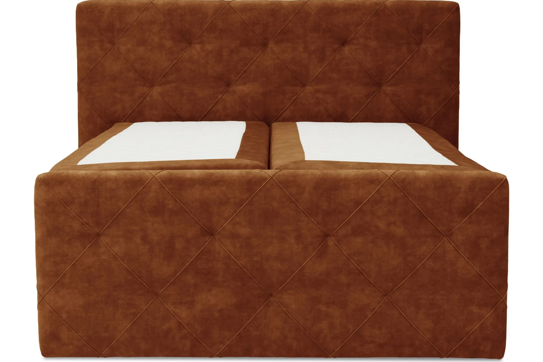 Boxspring Melody