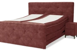 Boxspring Melody