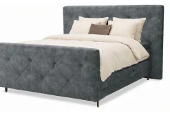 Boxspring Melody