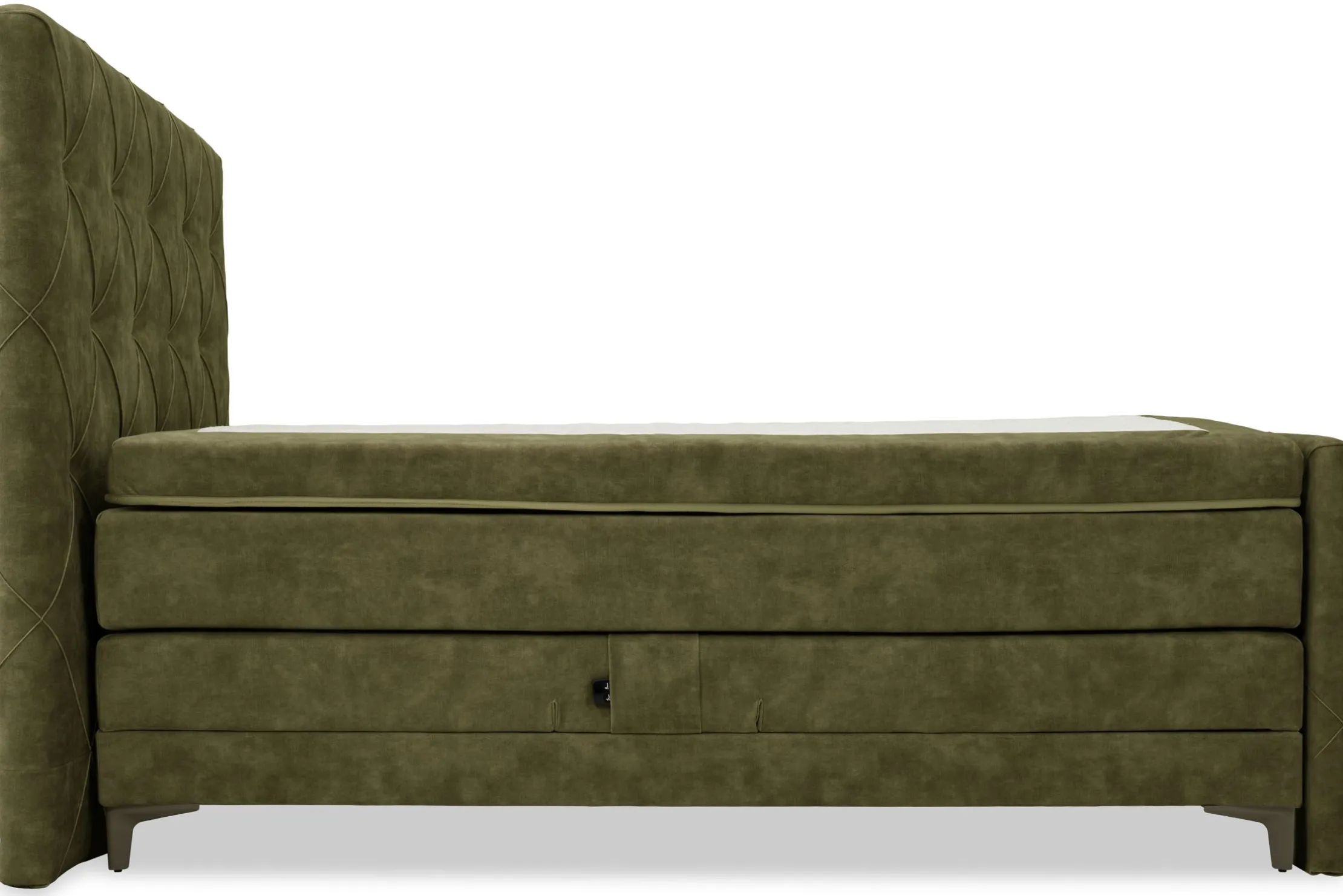 Boxspring Melody
