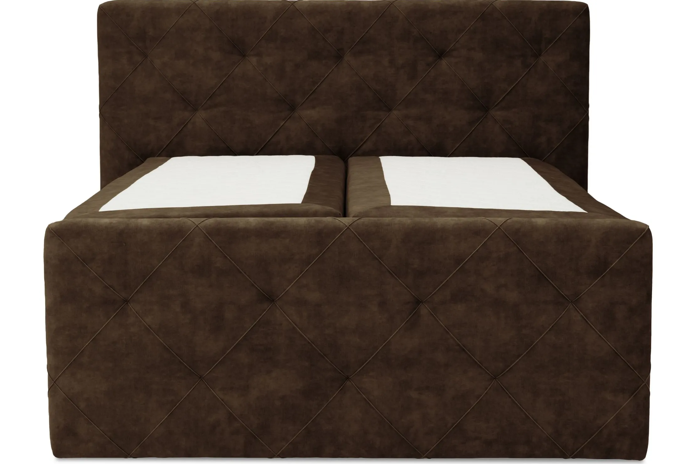 Boxspring Melody