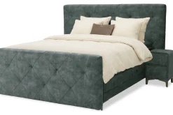 Boxspring Melody