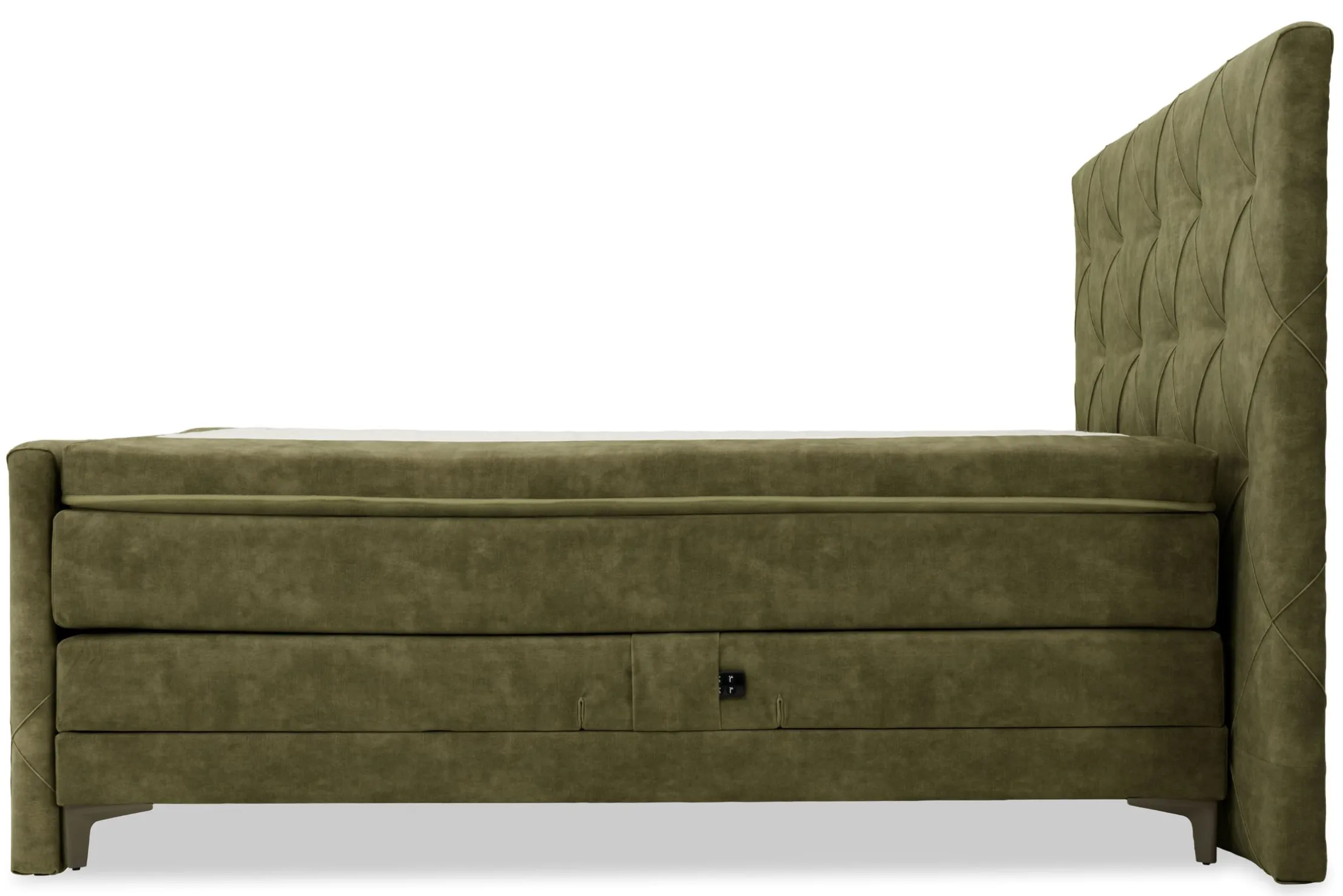 Boxspring Melody