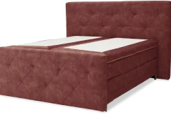 Boxspring Melody