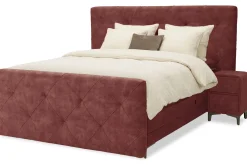 Boxspring Melody