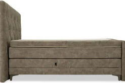 Boxspring Melody