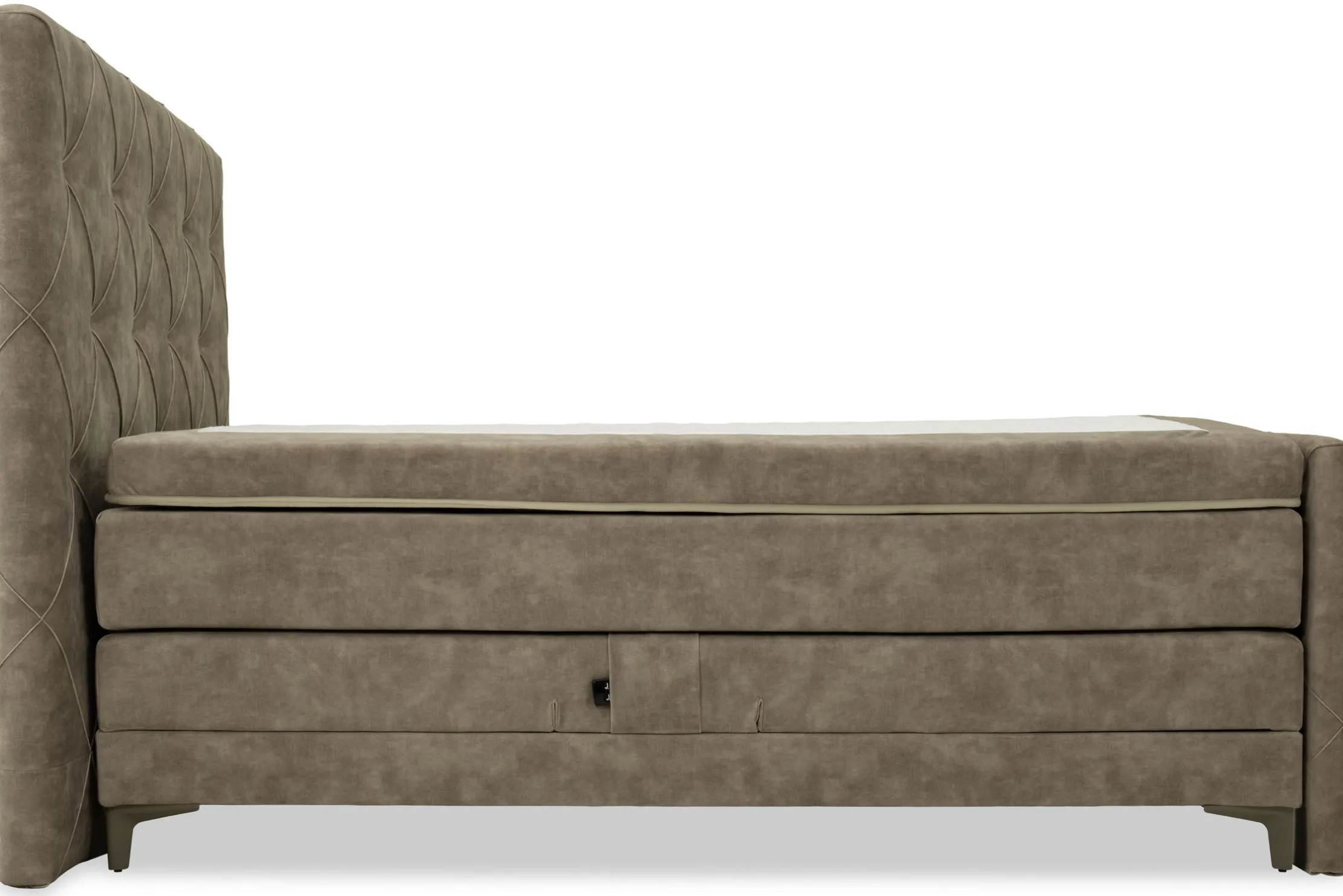 Boxspring Melody