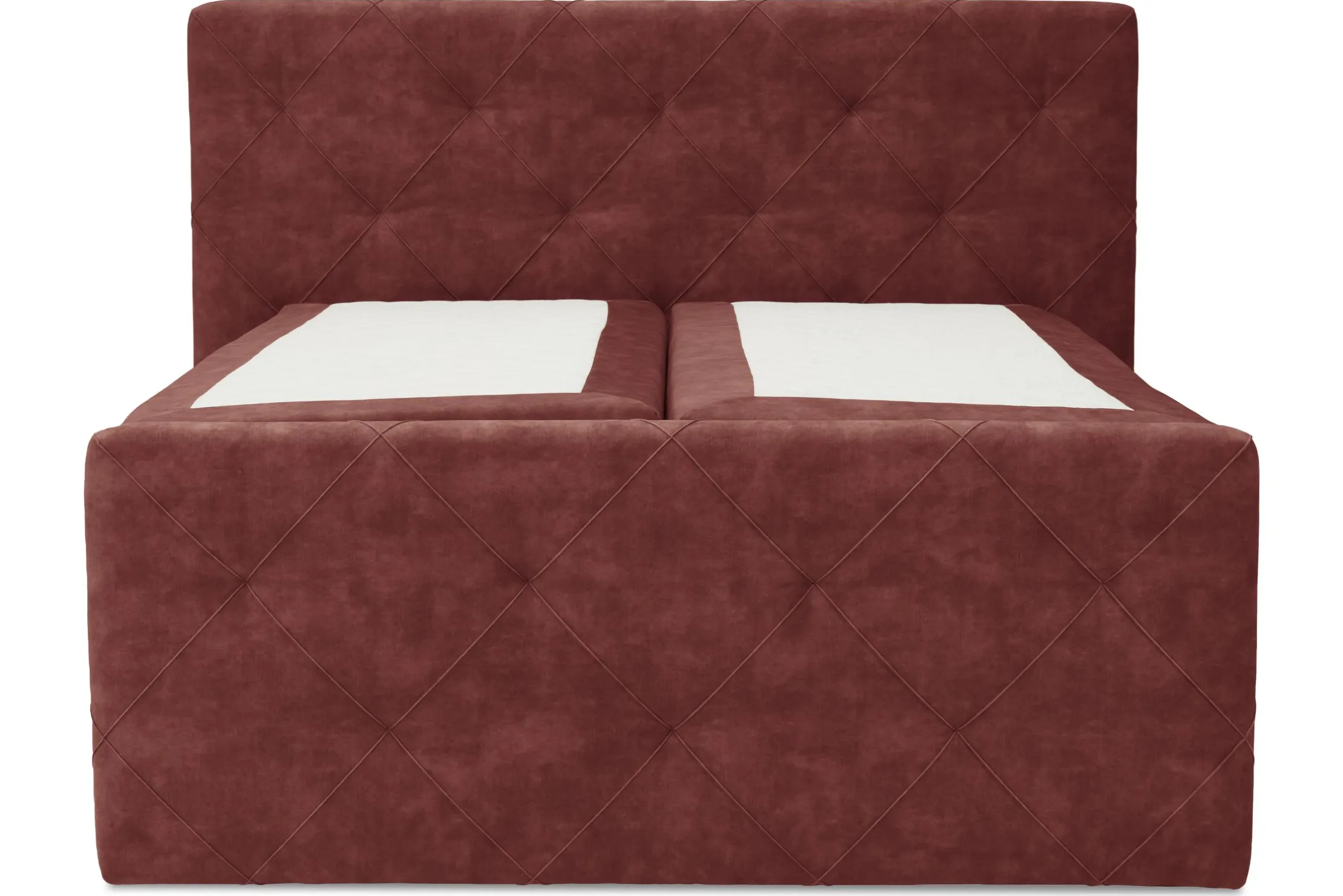 Boxspring Melody