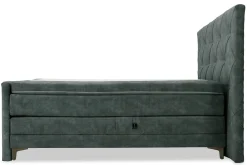 Boxspring Melody
