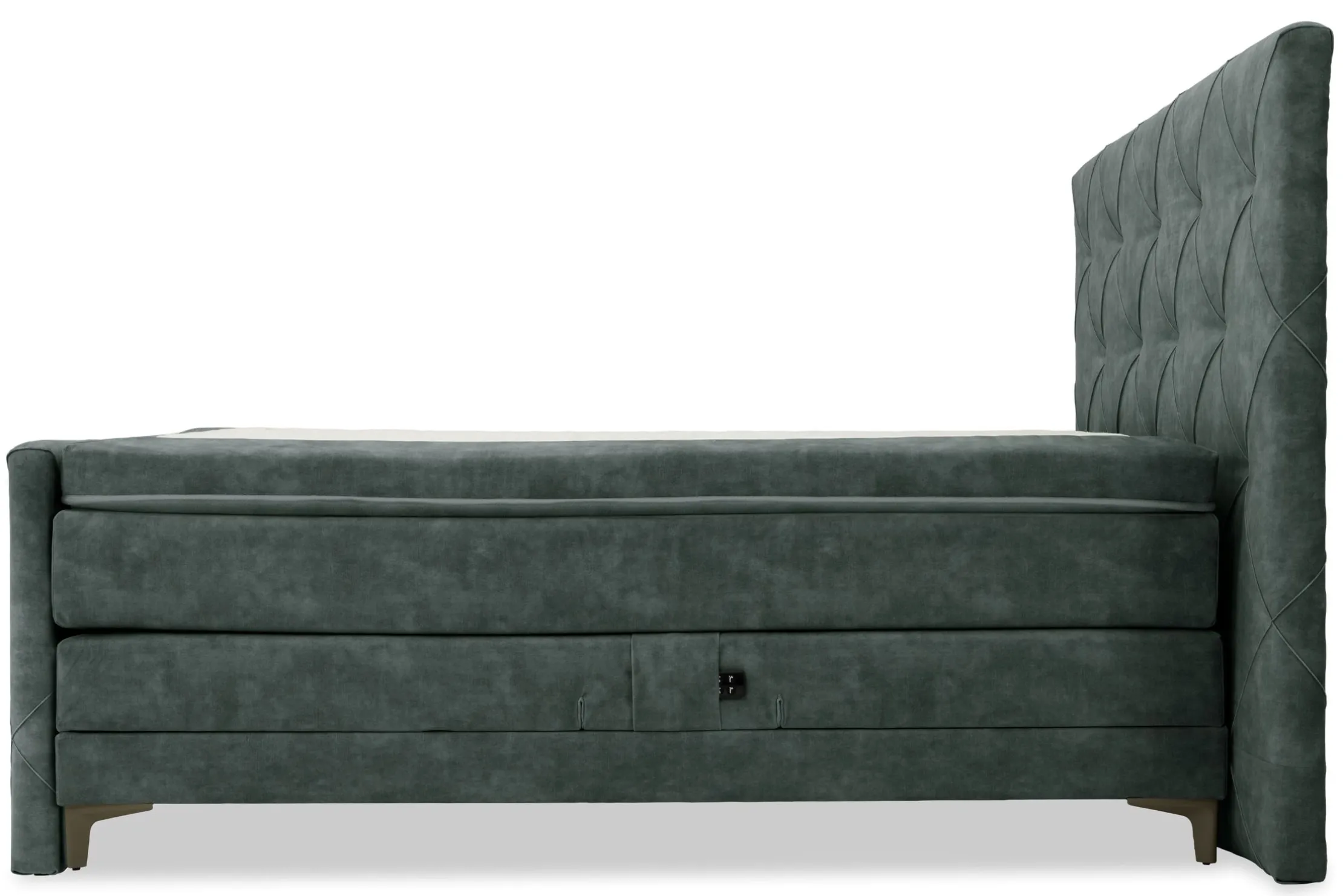 Boxspring Melody