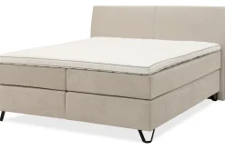 Boxspring Natural Bunbury