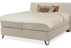 Boxspring Natural Bunbury