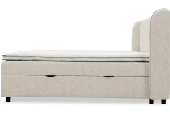 Boxspring Naturel Essence