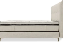 Boxspring Oasis Olivia Select Series