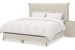 Boxspring Oasis Olivia Select Series