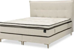 Boxspring Oasis Olivia Select Series