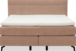 Boxspring Oceana