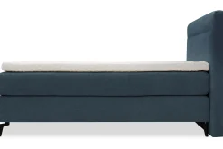 Boxspring Oceana