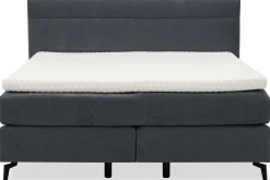 Boxspring Oceana