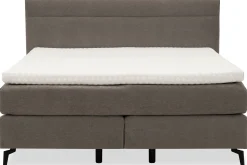 Boxspring Oceana
