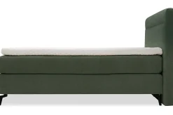 Boxspring Oceana