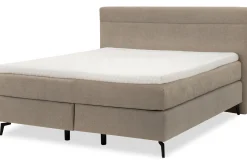 Boxspring Oceana