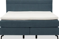 Boxspring Oceana