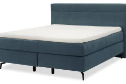 Boxspring Oceana