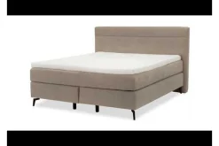 Boxspring Oceana