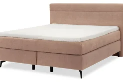 Boxspring Oceana
