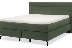 Boxspring Oceana