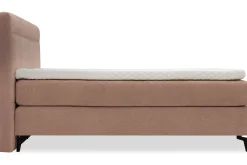 Boxspring Oceana