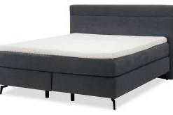 Boxspring Oceana