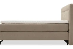 Boxspring Oceana
