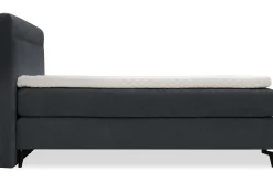 Boxspring Oceana