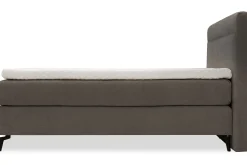 Boxspring Oceana